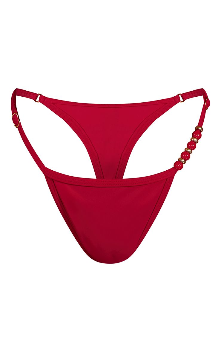 https://mediahub.prettylittlething.com/cnq8802_red_xl_4