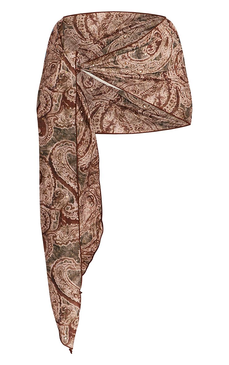 https://mediahub.prettylittlething.com/cnq8809_brown_xl_5