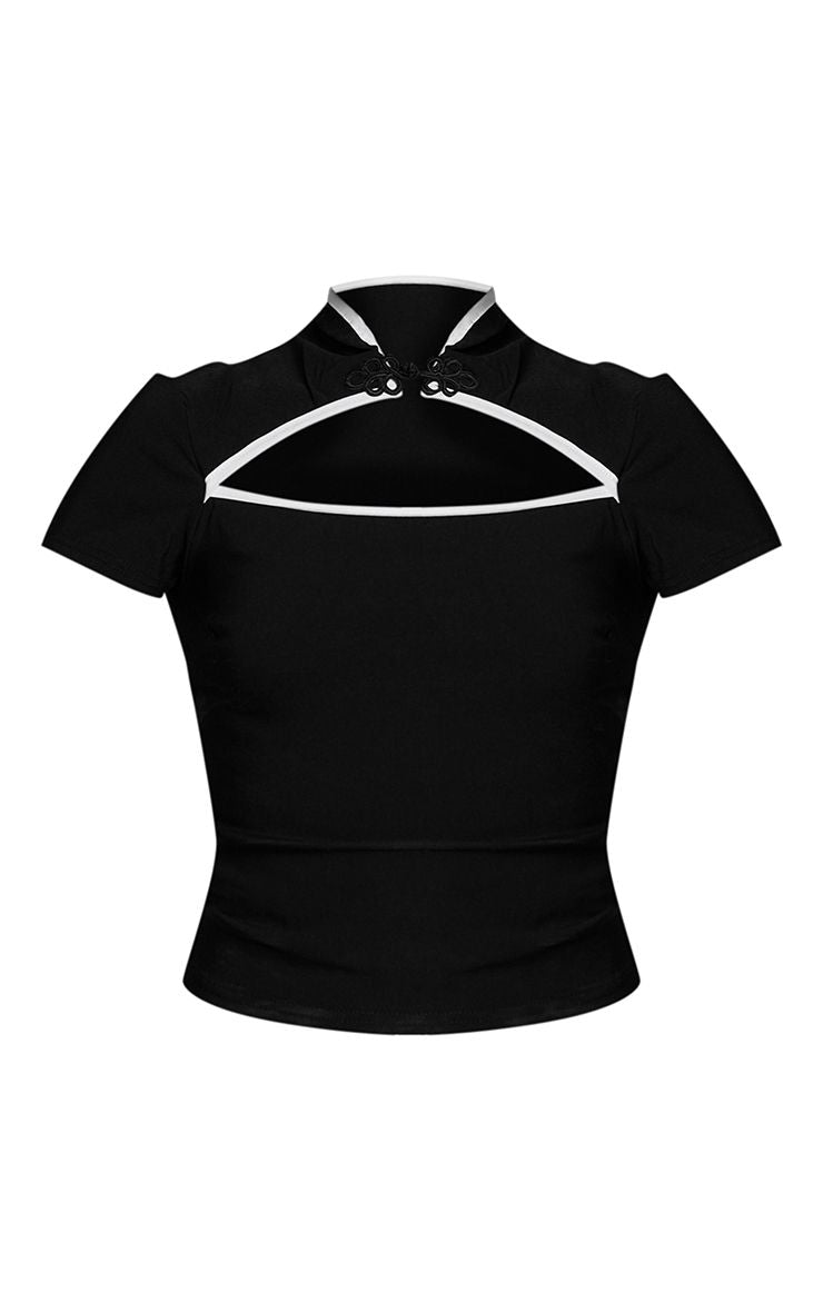https://mediahub.prettylittlething.com/cnq8811_black_xl_4