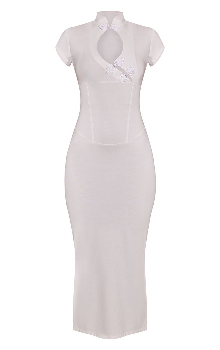 https://mediahub.prettylittlething.com/cnq8812_white_xl_4