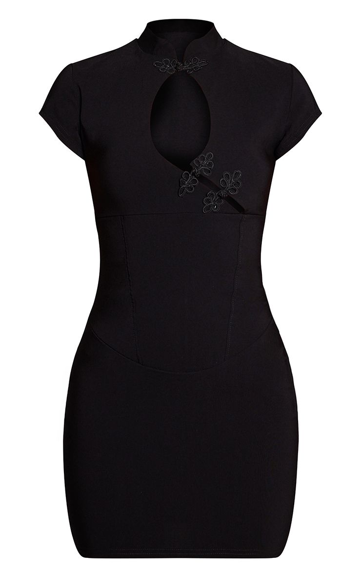 https://mediahub.prettylittlething.com/cnq8818_black_xl_4