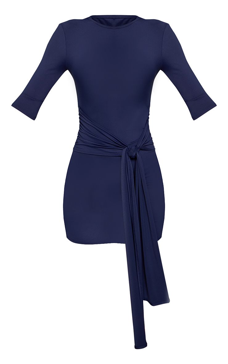 https://mediahub.prettylittlething.com/cnq8824_navy_xl_4