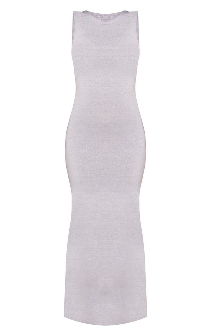https://mediahub.prettylittlething.com/cnq8827_grey_xl_4