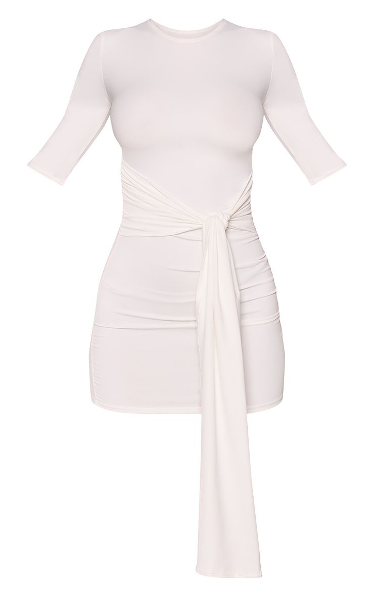 https://mediahub.prettylittlething.com/cnq8828_cream_xl_4