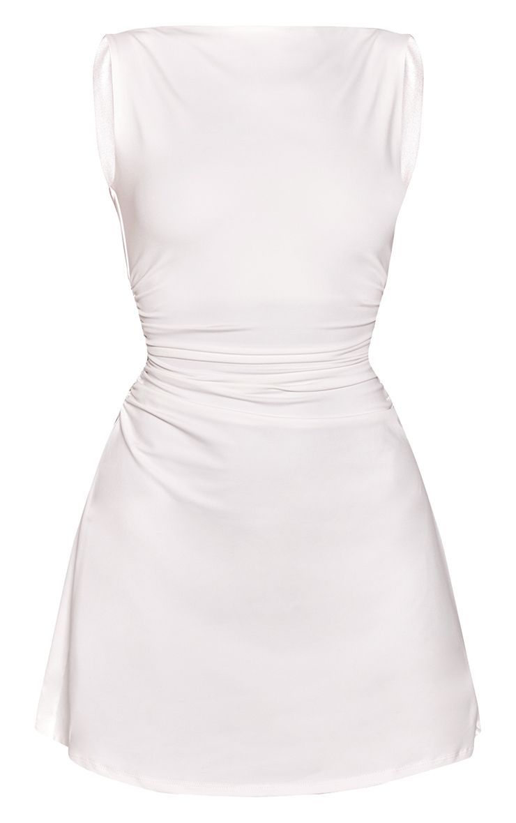 https://mediahub.prettylittlething.com/cnq8829_cream_xl_4
