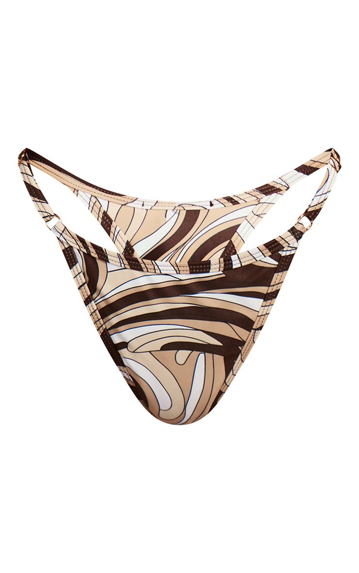 https://mediahub.prettylittlething.com/cnq8833_brown_xl_4