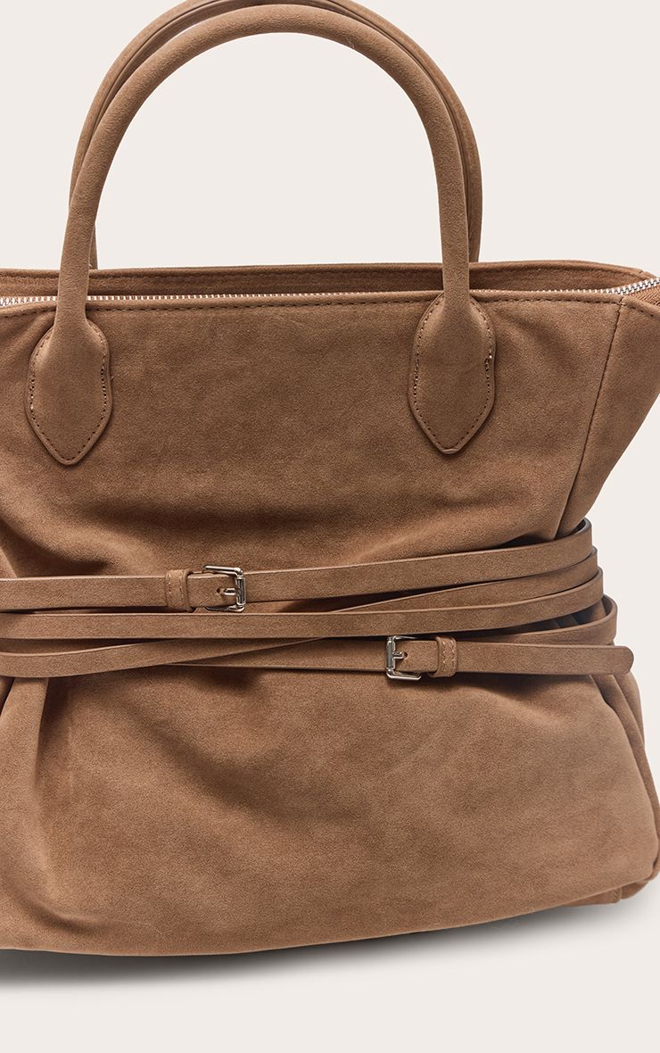 https://mediahub.prettylittlething.com/cnq8851_taupe_xl_4