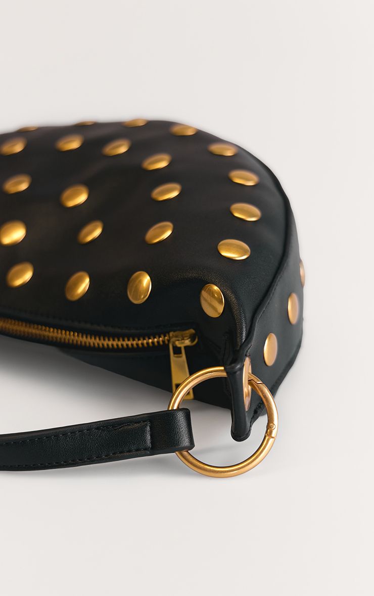 https://mediahub.prettylittlething.com/cnq8872_black_xl_4