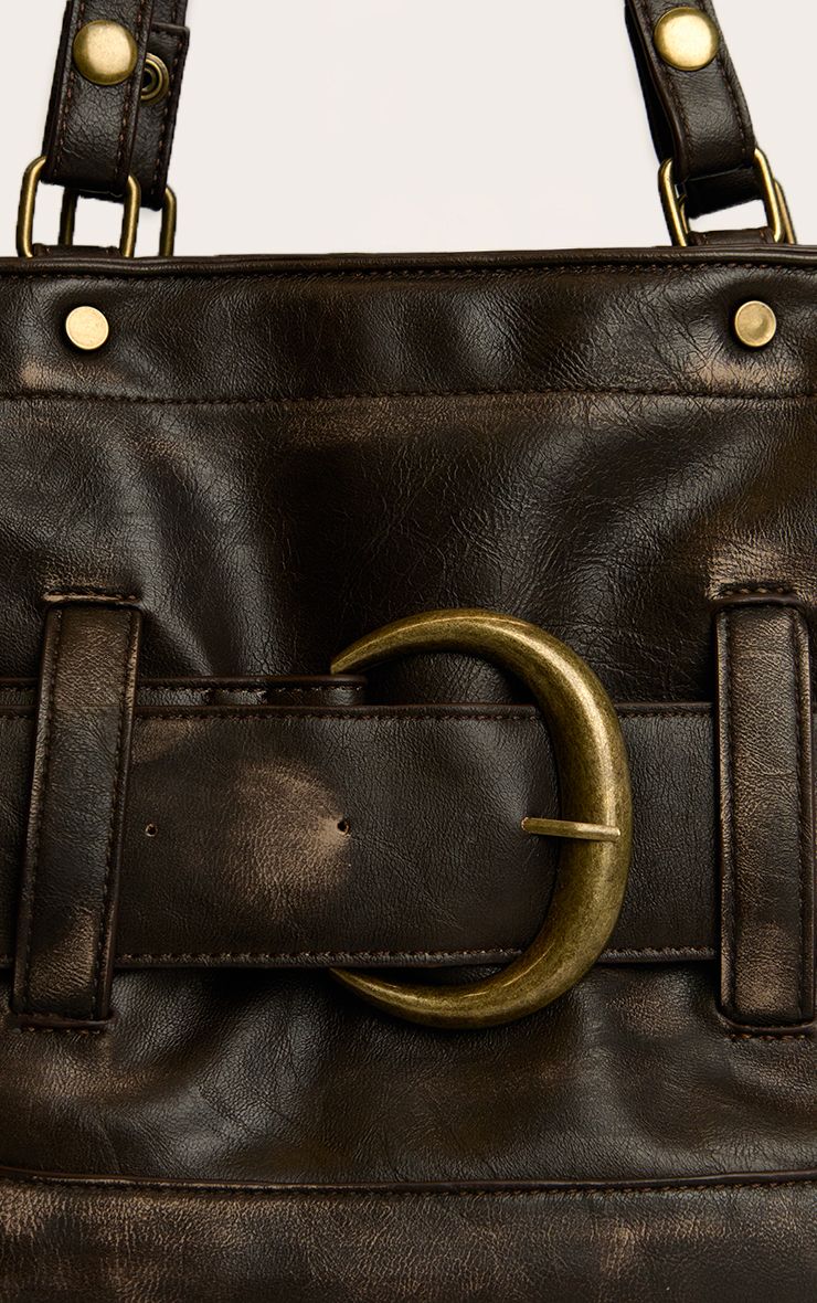 https://mediahub.prettylittlething.com/cnq8886_brown_xl_4