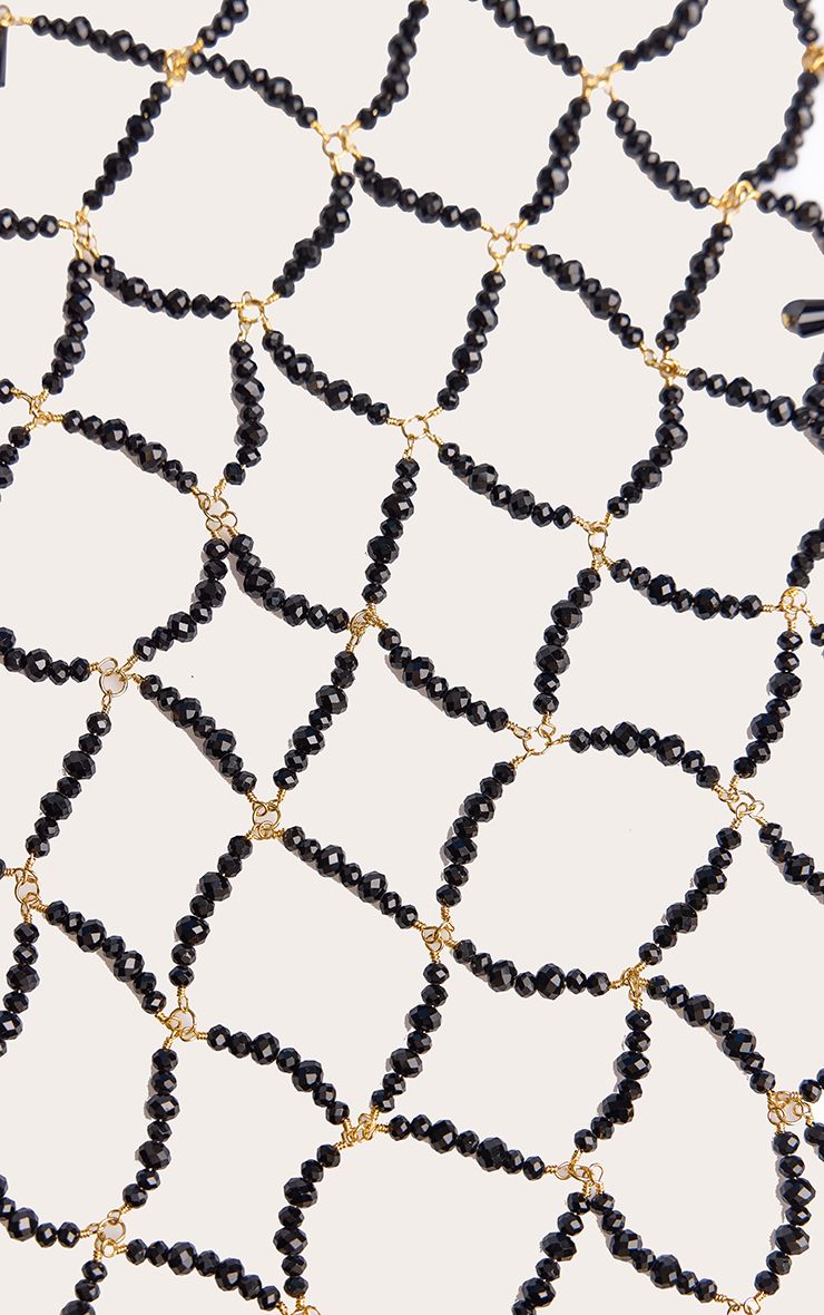 https://mediahub.prettylittlething.com/cnq8905_black_xl_4