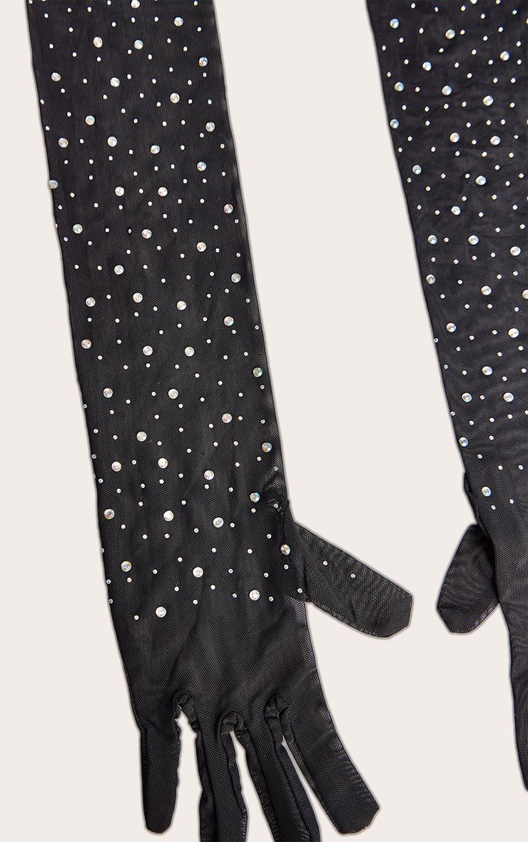 https://mediahub.prettylittlething.com/cnq8907_black_xl_4
