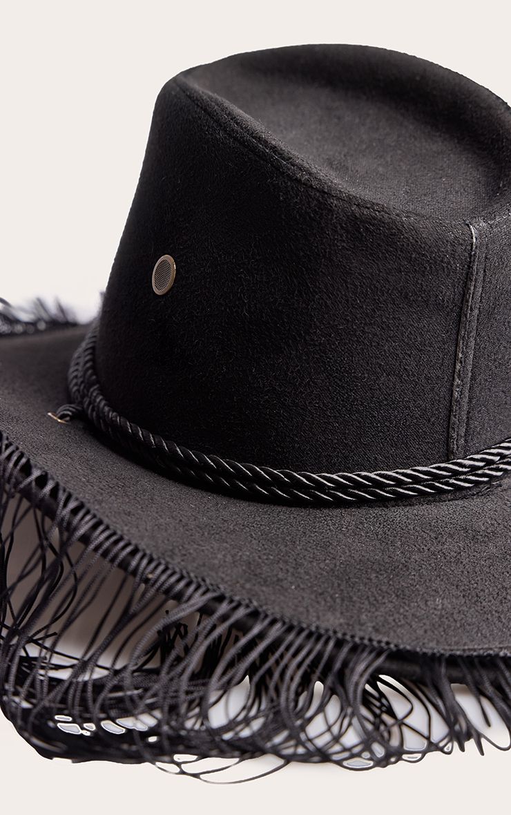 https://mediahub.prettylittlething.com/cnq8909_black_xl_4