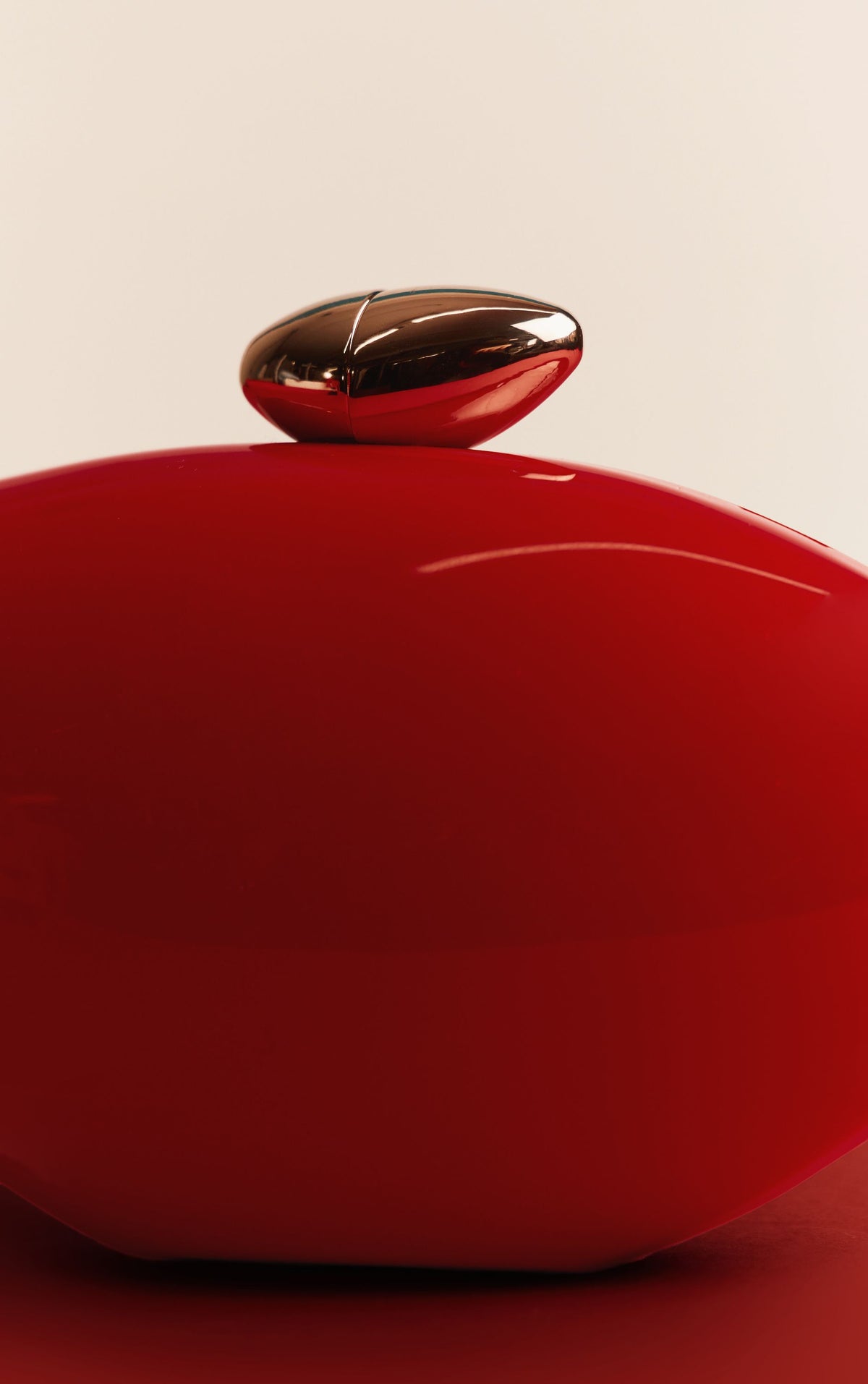 https://mediahub.prettylittlething.com/cnq8930_red_xl_4