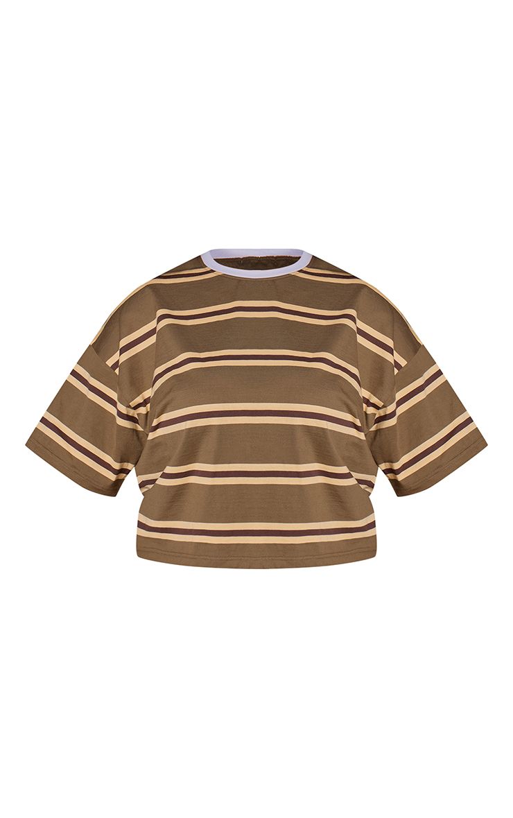 https://mediahub.prettylittlething.com/cnq8937_green_xl_4