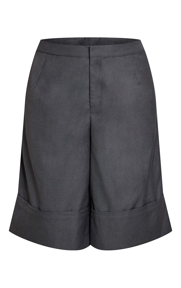 https://mediahub.prettylittlething.com/cnq8938_charcoal_xl_5