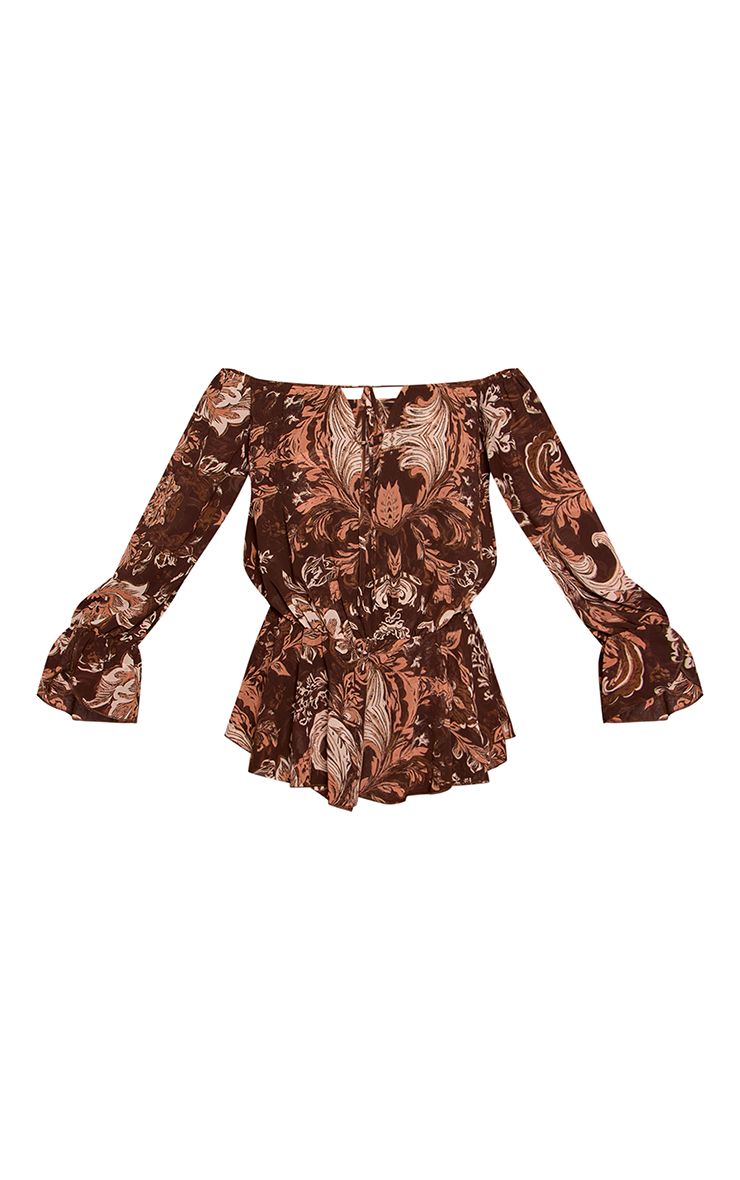 https://mediahub.prettylittlething.com/cnq8972_chocolate_xl_4
