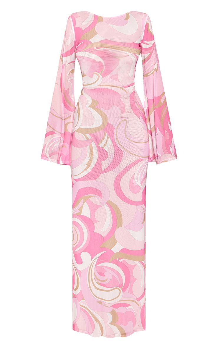 https://mediahub.prettylittlething.com/cnq8973_pink_xl_4