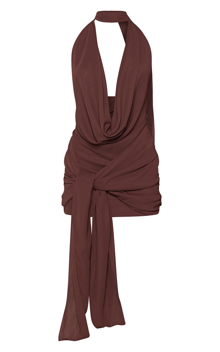 https://mediahub.prettylittlething.com/cnq8975_chocolate_xl_4