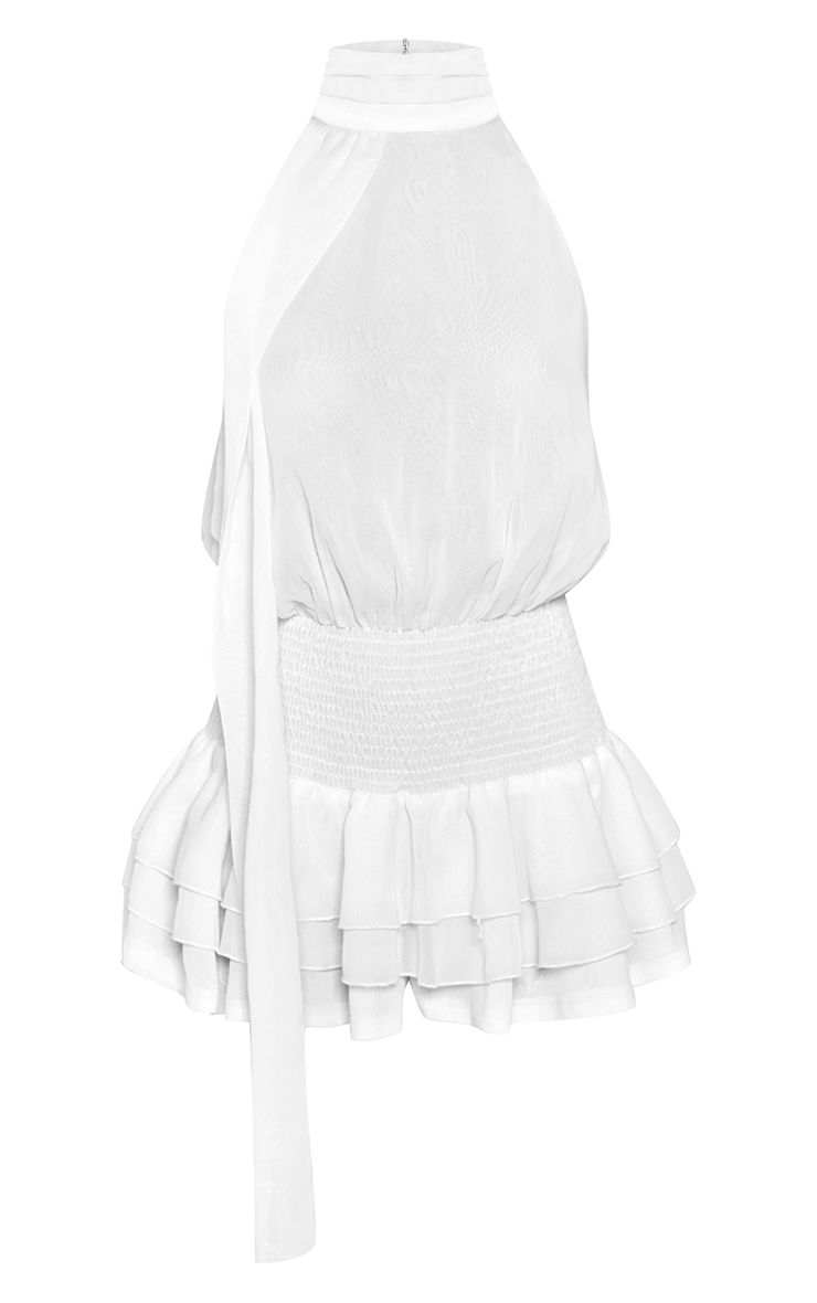 https://mediahub.prettylittlething.com/cnq8984_cream_xl_4