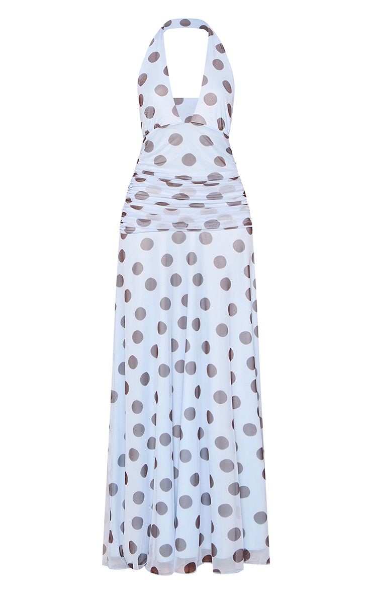 https://mediahub.prettylittlething.com/cnq8986_blue_xl_4