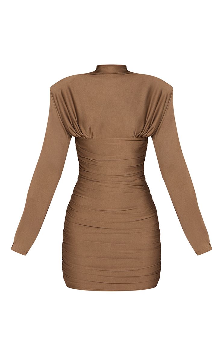 https://mediahub.prettylittlething.com/cnq8987_olive_xl_4