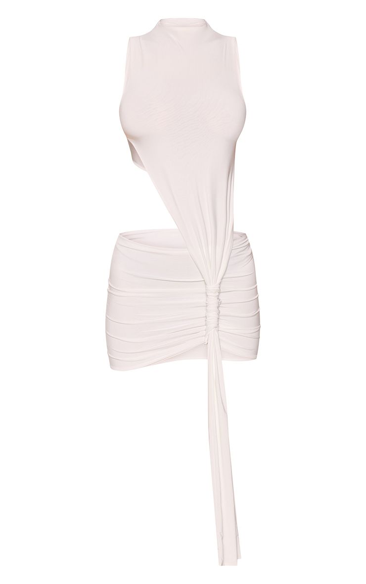 https://mediahub.prettylittlething.com/cnq8988_cream_xl_4