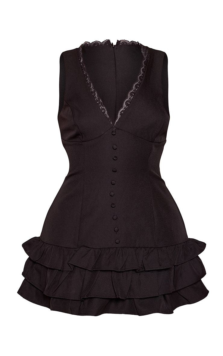 https://mediahub.prettylittlething.com/cnq8989_black_xl_4