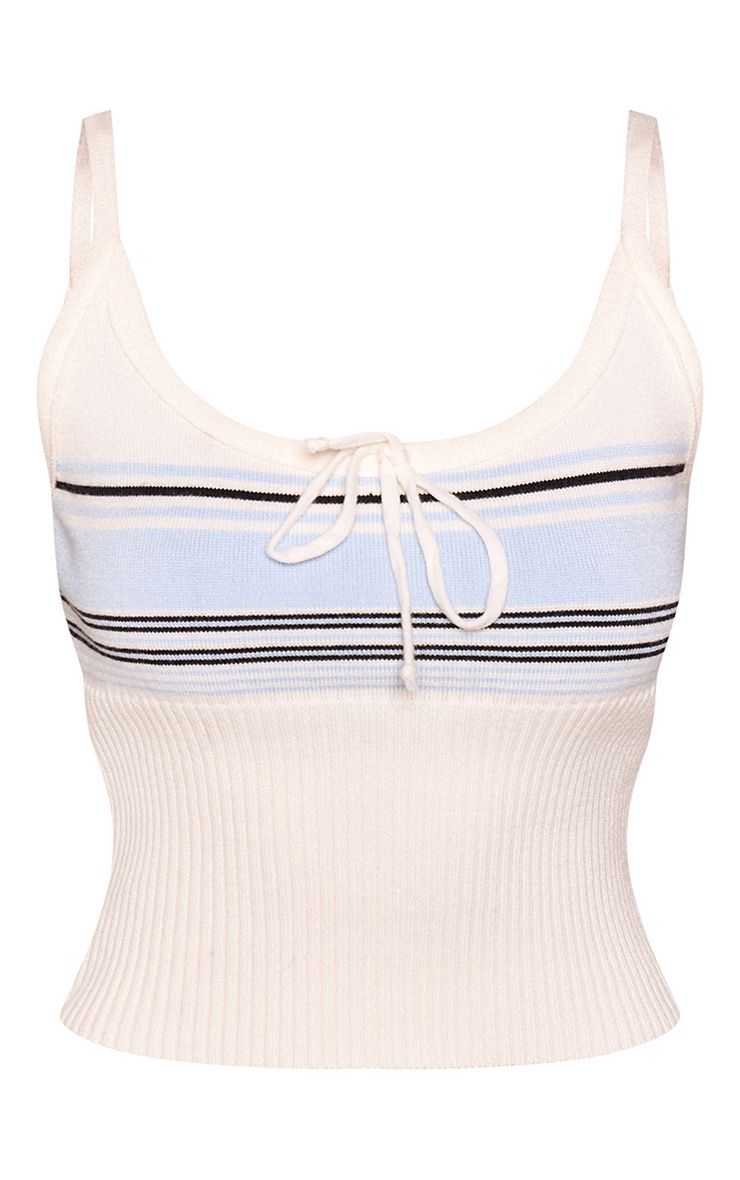 https://mediahub.prettylittlething.com/cnq8990_cream_xl_4