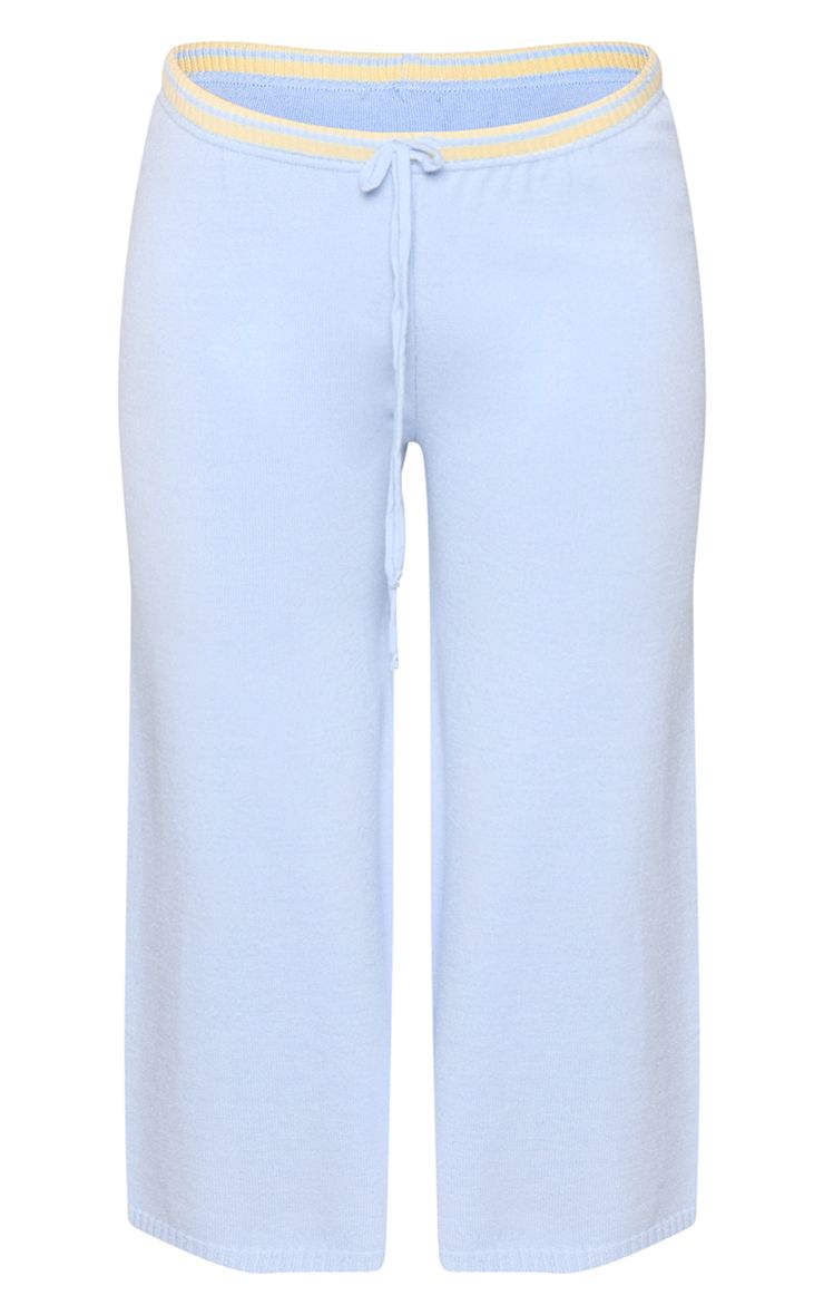 https://mediahub.prettylittlething.com/cnq8992_baby%20blue_xl_4