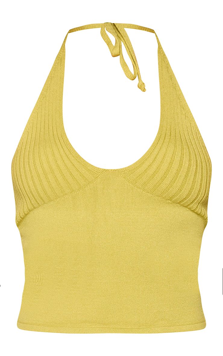 https://mediahub.prettylittlething.com/cnq8997_chartreuse_xl_4