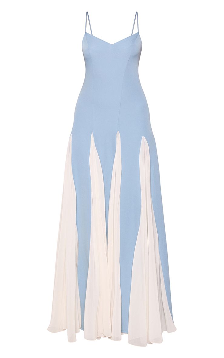 https://mediahub.prettylittlething.com/cnq8998_dusty%20blue_xl_4