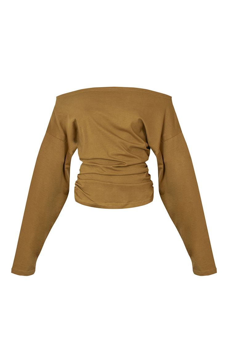 https://mediahub.prettylittlething.com/cnq9011_sage%20khaki_xl_4