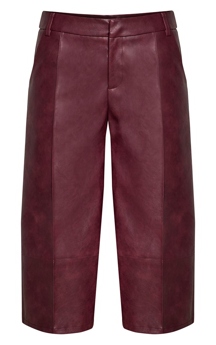 https://mediahub.prettylittlething.com/cnq9012_deep%20burgundy_xl_4