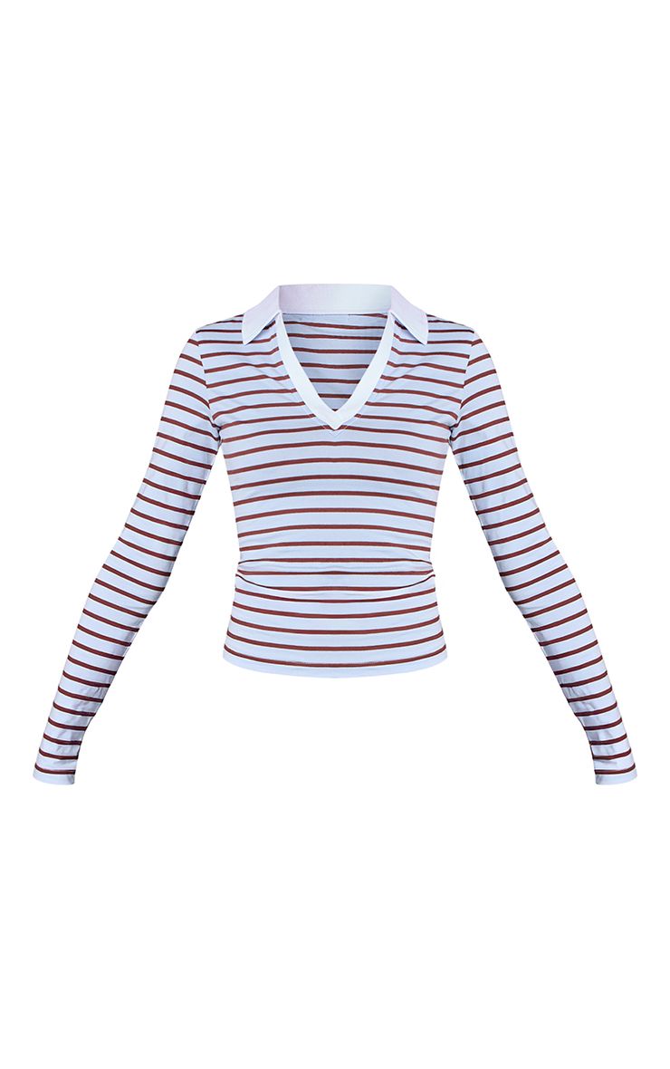 https://mediahub.prettylittlething.com/cnq9016_blue_xl_4