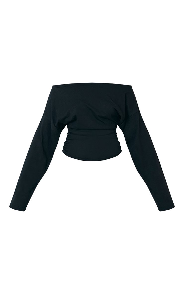 https://mediahub.prettylittlething.com/cnq9019_black_xl_4