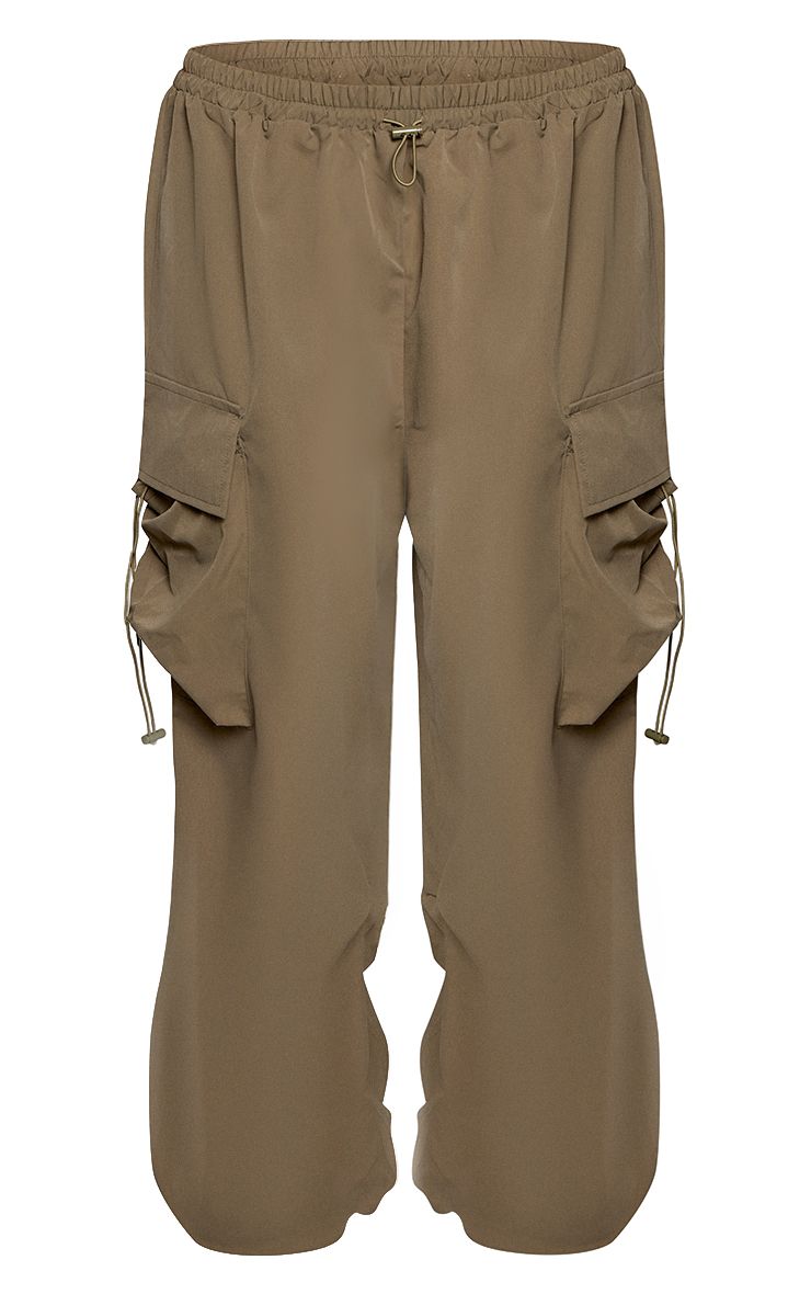 https://mediahub.prettylittlething.com/cnq9025_sage%20khaki_xl_4