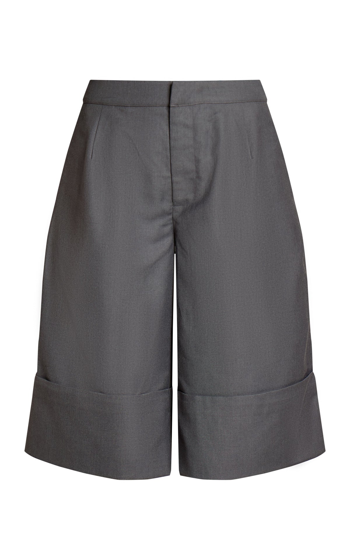 https://mediahub.prettylittlething.com/cnq9027_charcoal_xl_5