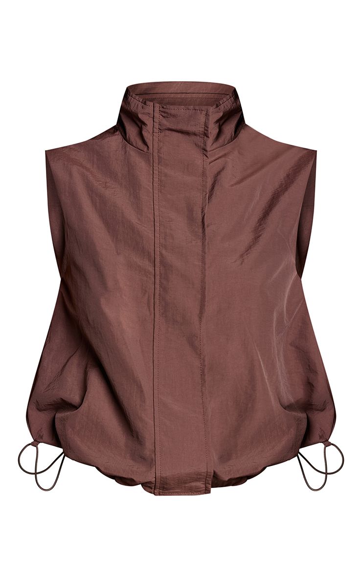 https://mediahub.prettylittlething.com/cnq9030_dark%20chocolate_xl_4