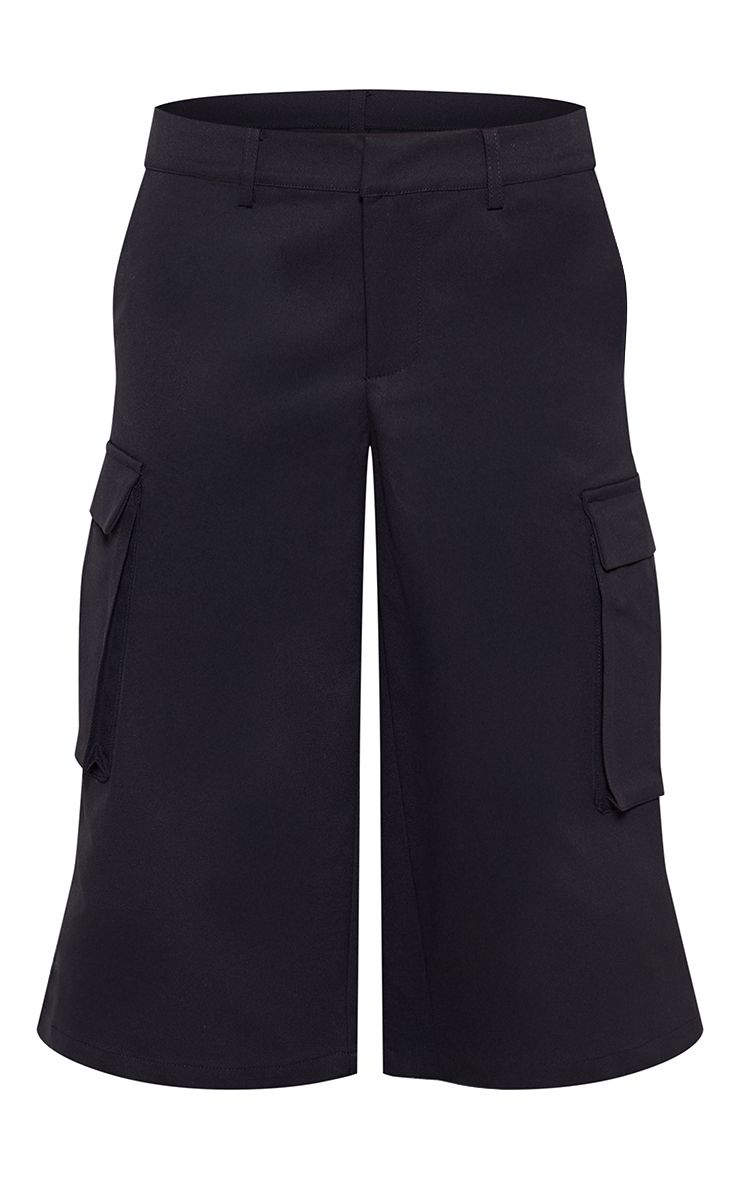 https://mediahub.prettylittlething.com/cnq9038_navy_xl_5