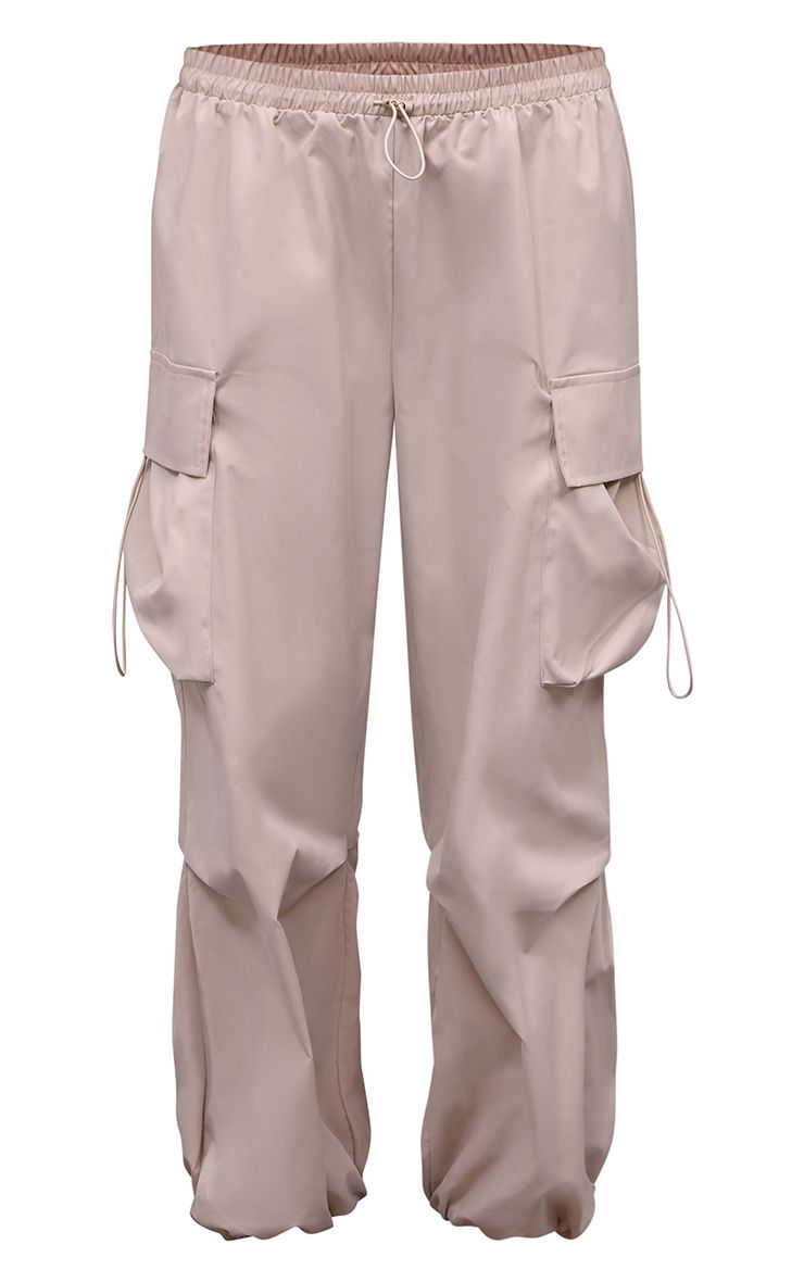 https://mediahub.prettylittlething.com/cnq9044_stone_xl_4