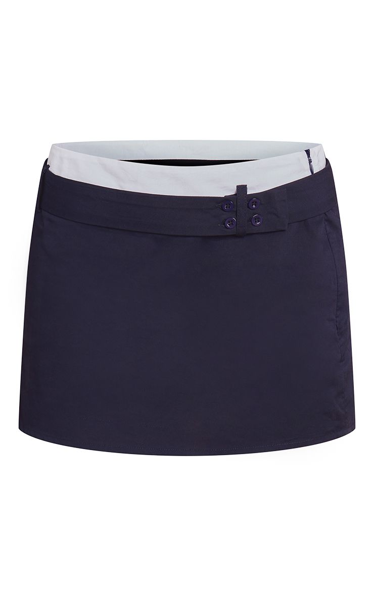 https://mediahub.prettylittlething.com/cnq9046_navy_xl_5