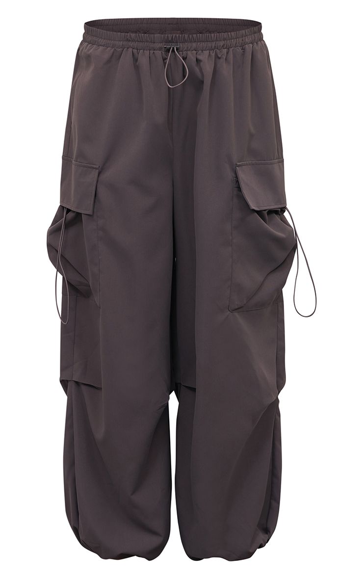 https://mediahub.prettylittlething.com/cnq9047_charcoal_xl_4