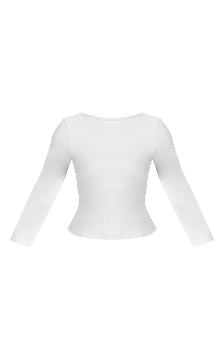 https://mediahub.prettylittlething.com/cnq9078_white_xl_4