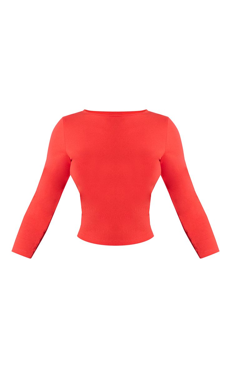 https://mediahub.prettylittlething.com/cnq9079_red_xl_4