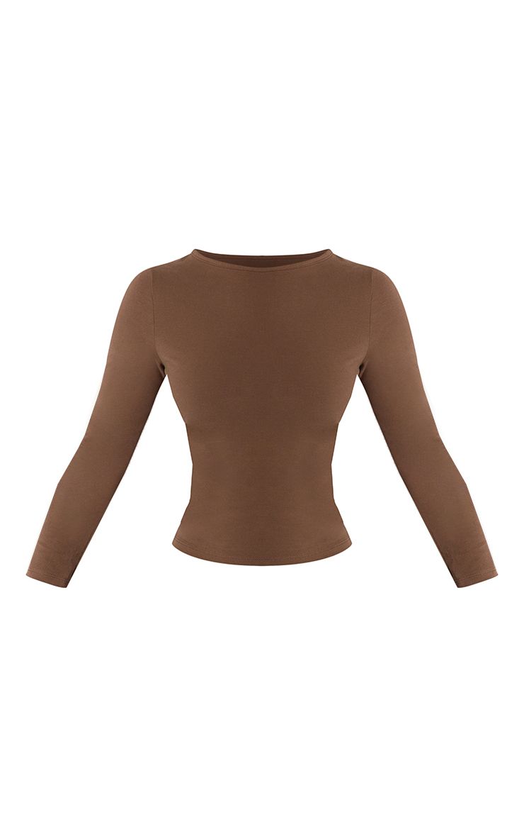 https://mediahub.prettylittlething.com/cnq9081_chocolate_xl_4