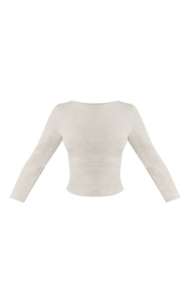 https://mediahub.prettylittlething.com/cnq9084_grey%20marl_xl_4