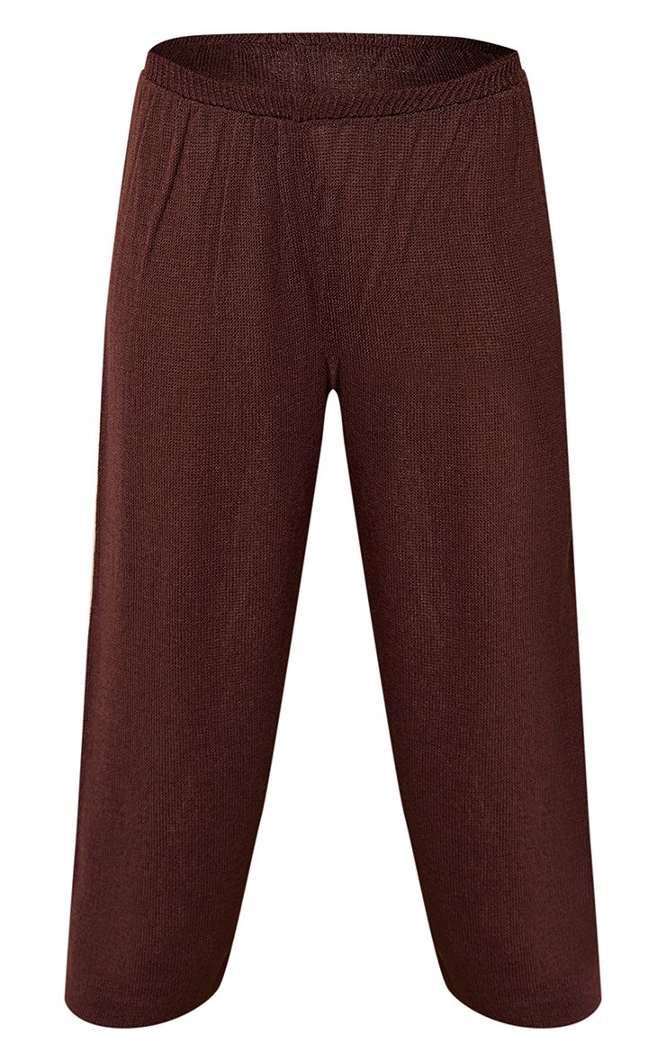 https://mediahub.prettylittlething.com/cnq9103_chocolate_xl_4
