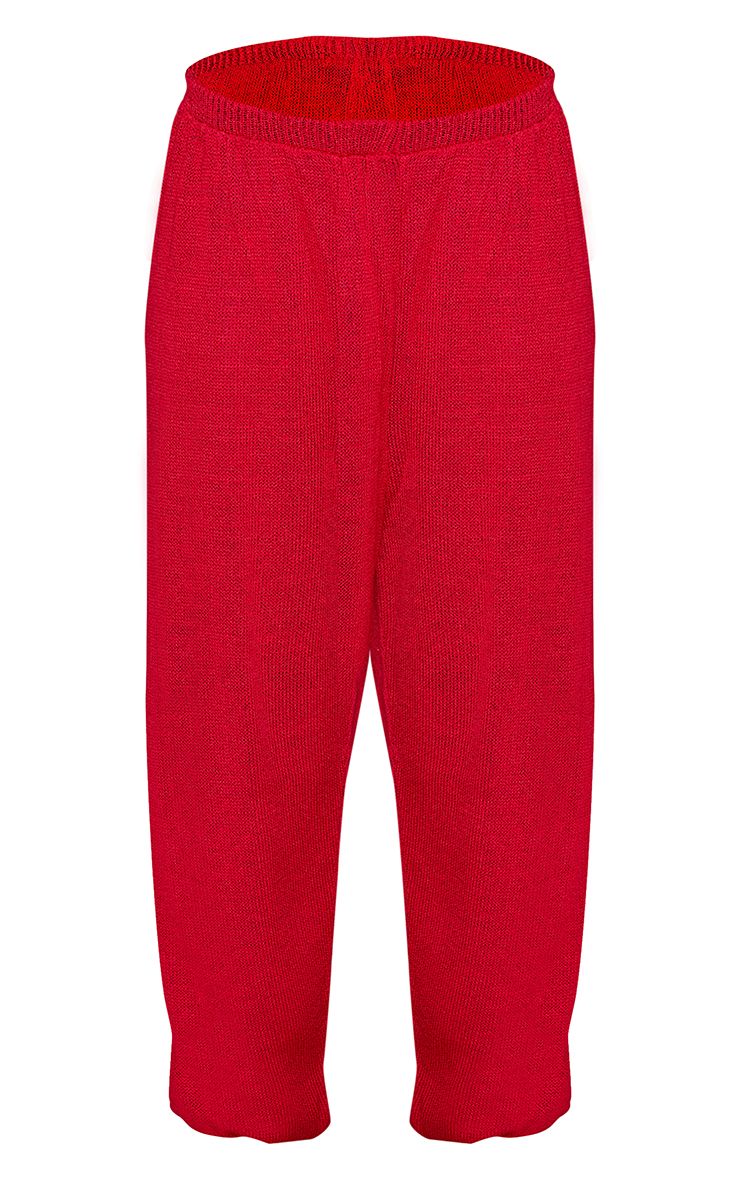 https://mediahub.prettylittlething.com/cnq9104_red_xl_4