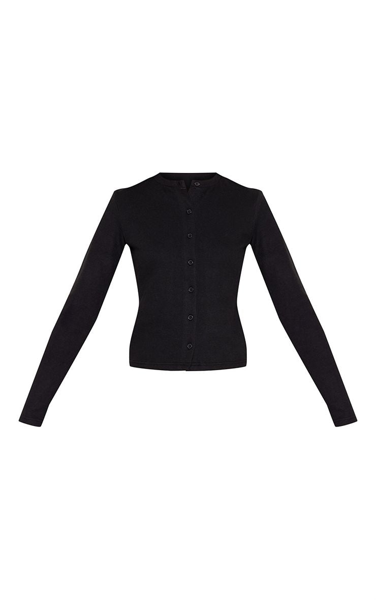 https://mediahub.prettylittlething.com/cnq9114_black_xl_4
