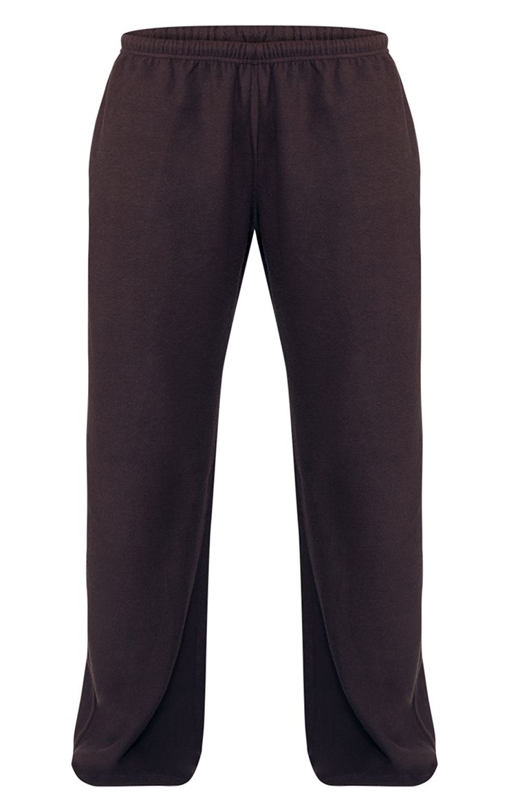 https://mediahub.prettylittlething.com/cnq9116_chocolate_xl_4